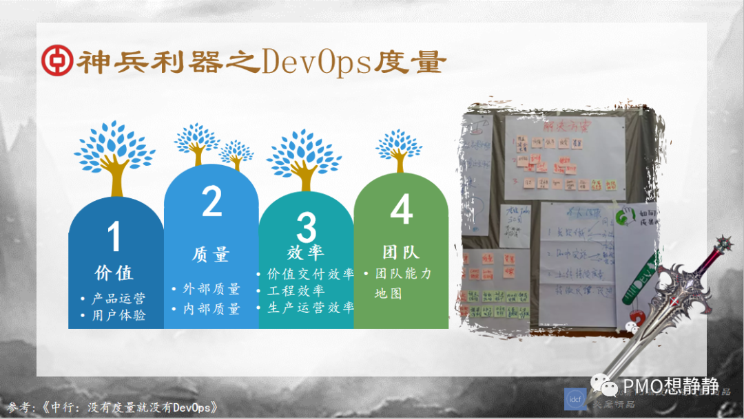 银行案件案例分析，银行案件案例分析体会（金融江湖之传统银行风生水起）