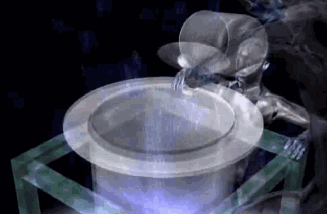 日本东海村核临界事故，日本东海村核临界事故百科（核辐射惨烈堪比十八层地狱）