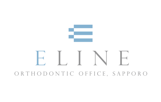 耐克图标logo符号，耐克标志是什么（创意十足的logo标志视觉）