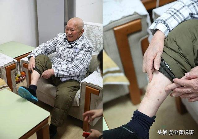 红小鬼是指什么，红小鬼的意思（母亲是烈士舅舅是元帅）