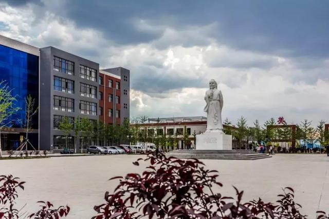 沈阳城市建设学院是几本，沈阳城市建设学院是几本大学（<十一>沈阳城市建设学院）