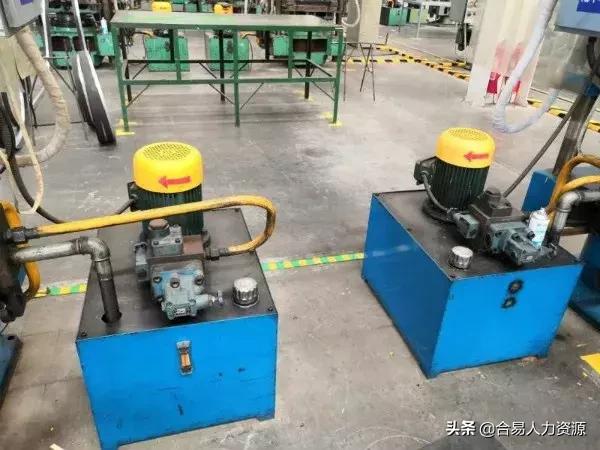 5s管理中红牌作战实施步骤，5s红牌作战的目的是什么（“红牌作战”推进5S持续改善）