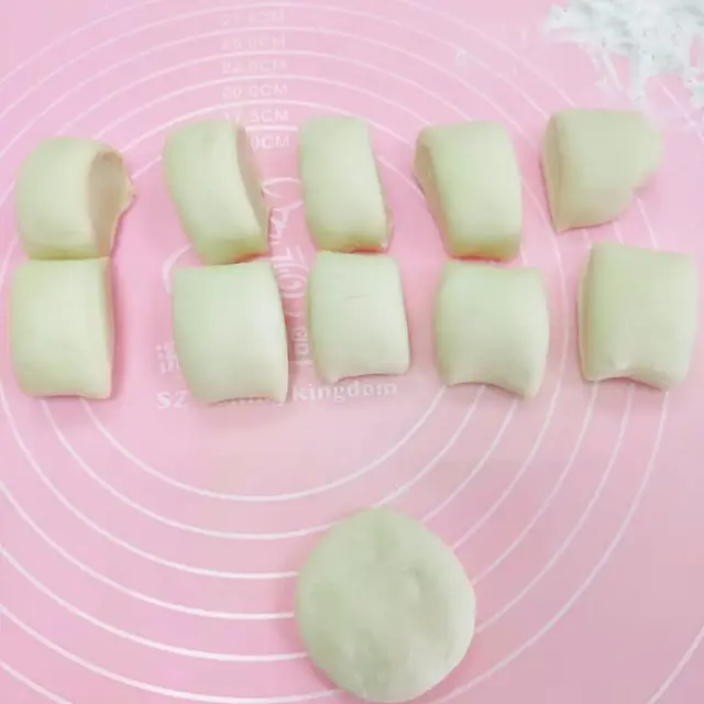 叉烧酱的用途与用法，叉烧酱怎么使用（叉烧包的灵魂——秘制叉烧酱）