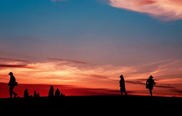 2021年最火的情感语录(2021最火的爱情语录) - 依然情感网