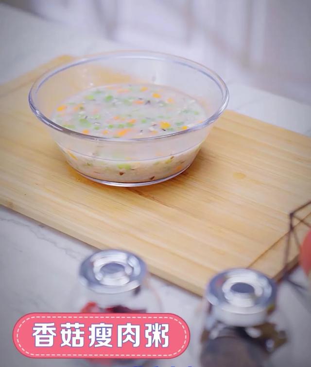 补铁有什么作用和功效，补铁的作用是什么（真正补铁的食物是它们）