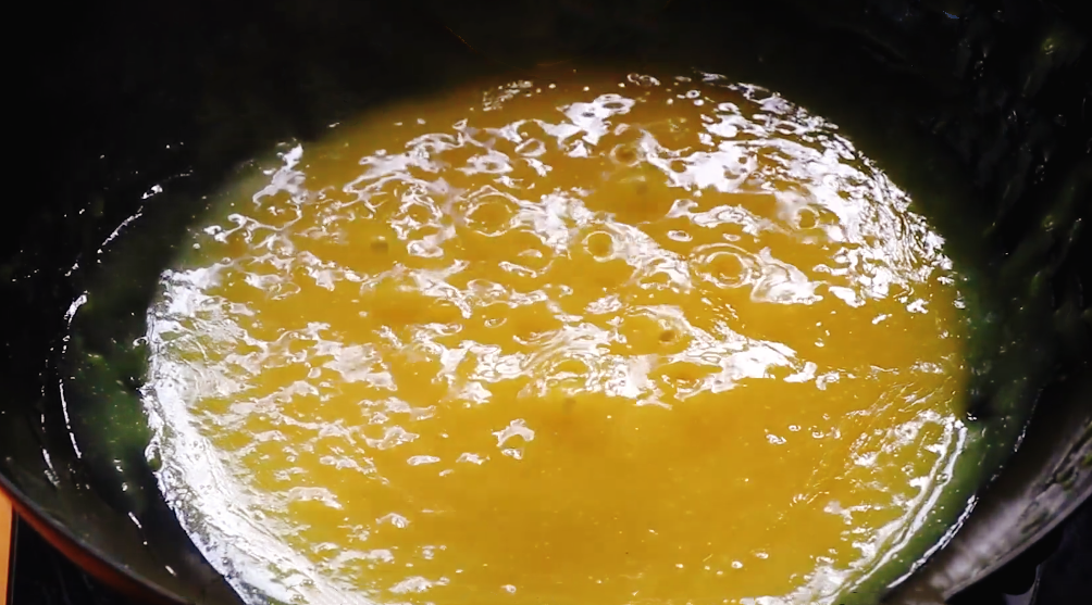 圖片[4]-【檸檬醬】做法步驟圖 酸酸甜甜真好吃 一看就會做-起舞食譜網(wǎng)