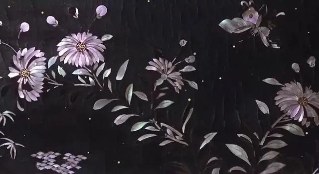 丙戌年是哪一年，丙寅年是哪一年（康熙皇帝的御用家具）