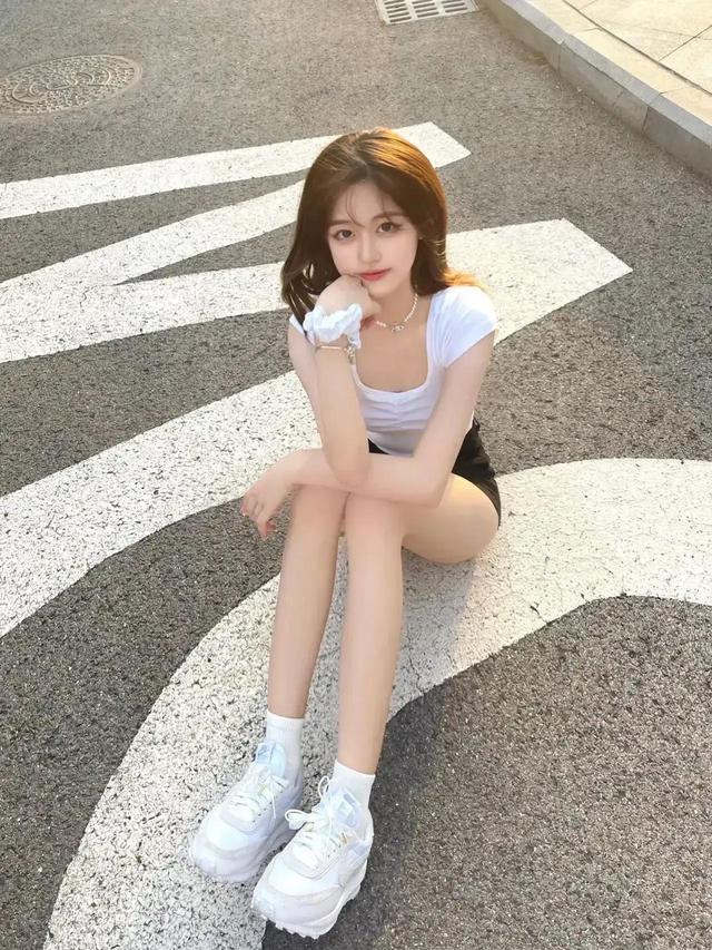 想你了的说说唯美句子 想你了的心情说说有什么，想你了的说说唯美句子（写不尽初见你时的惊艳）