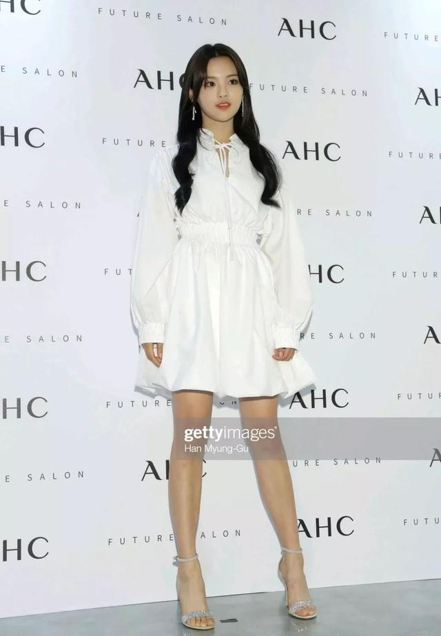 生图是什么意思（朱一龙迪丽热巴杨超越）