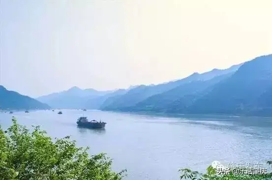 肇庆市各区面积排名，肇庆哪个县最大，哪个县最小