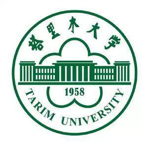 塔里木大学在哪个城市，塔里木大学是一本还是二本（世界上唯一一座建在沙漠里的大学——新疆兵团塔里木大学）