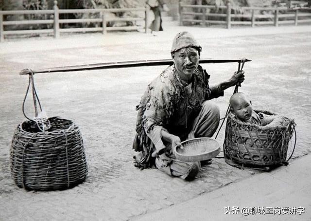 汉字稠组词语，稠组词语（形近字“凋绸稠惆”到底哪里不同）