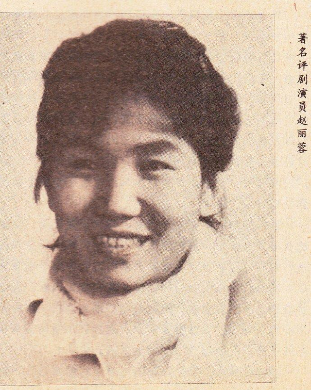 唐山话歌曲，唐山话的歌曲（唐山话代言人、国民“女Rapper”、喜剧大师、评剧表演艺术家）