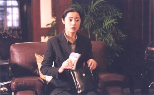 大陆黑社会电视剧，涉黑电视剧（内地评分最高的10部反腐剧）