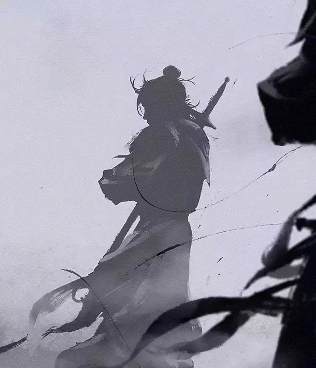 美到极致的句子，形容仙女美到极致的句子（20条美到窒息的句子）