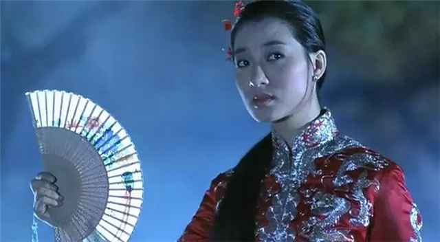 如何评价香港已故编剧黄炳耀，香港著名编剧黄炳耀（幕后故事更加“灵异”）