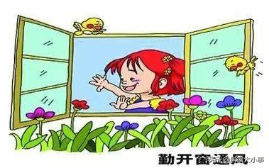 甲醛检测值多少正常，对人体危害有多大