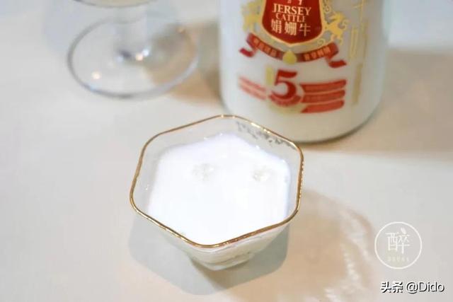 中国巴氏牛奶十大排行，中国巴氏牛奶十大排行品牌（快来看有你家冰箱常备款吗）