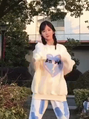 井川里予一块钱什么梗，川井里予是谁（井川里予，抖音纯欲天花板）