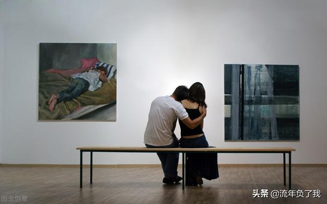 相敬如宾是什么意思，相敬如宾什么意思（相敬如宾是夫妻关系好还是不好）