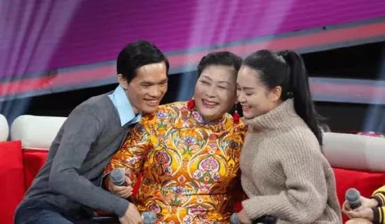 麦琼芳是什么人，麦琼芳是什么人（一名洗衣工如何培养出20位清华北大学子）