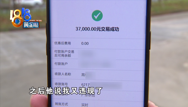 蚂蚁集团蚂蚁金服官网，蚂蚁集团蚂蚁金服官网招聘（真假“蚂蚁”难分清）