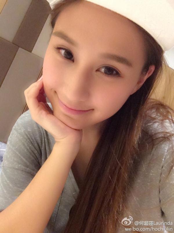 赌王的子女介绍，赌王的老婆及子女介绍（有人落魄到靠脚底按摩为生）