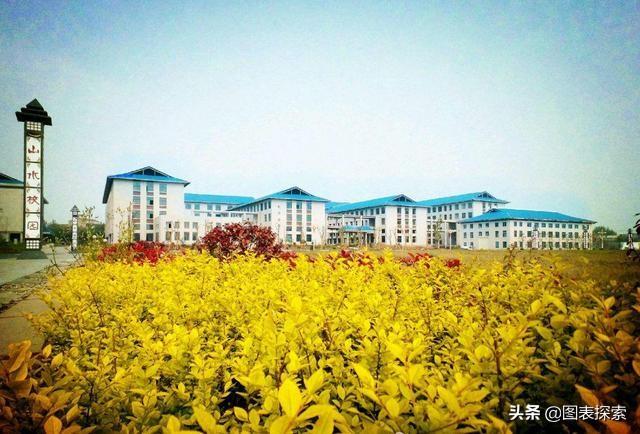 湖北文理学院理工学院学费，湖北文理学院理工学院各专业学费_学费多少钱一年（湖北文理学院理工学院欲转设国有民办高校）