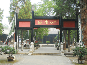 保定动物园里这几种动物特别有意思，保定市哪个动物园好玩（亲子逛吃逛吃逛吃~~）