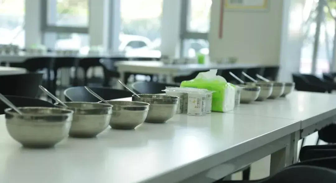 苏州外国语(苏州私立学校排名前十)