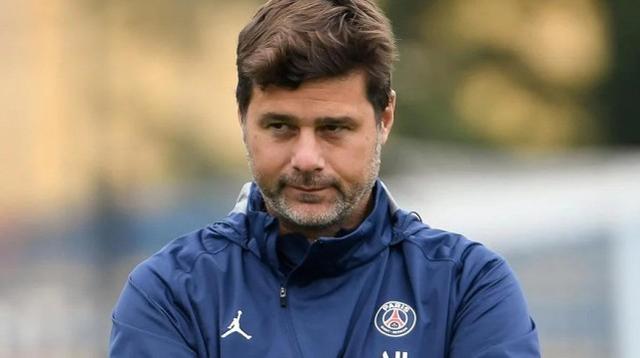 梅安德森殡仪馆尸体，文森特 葬仪屋（安德森建议波帅让多纳鲁马首发）