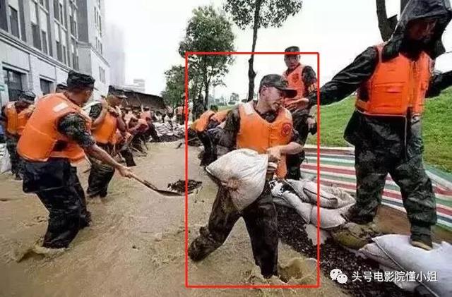 让子弹飞结局官方解读，姜文解读让子弹飞结局（9.4分《山海情》大结局催泪）