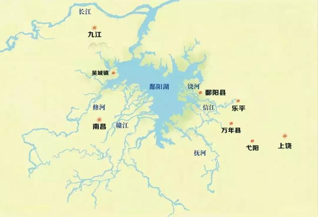 黄丫头是什么鱼，这种鱼不能给孩子多吃（探秘新加坡的“小江西”）