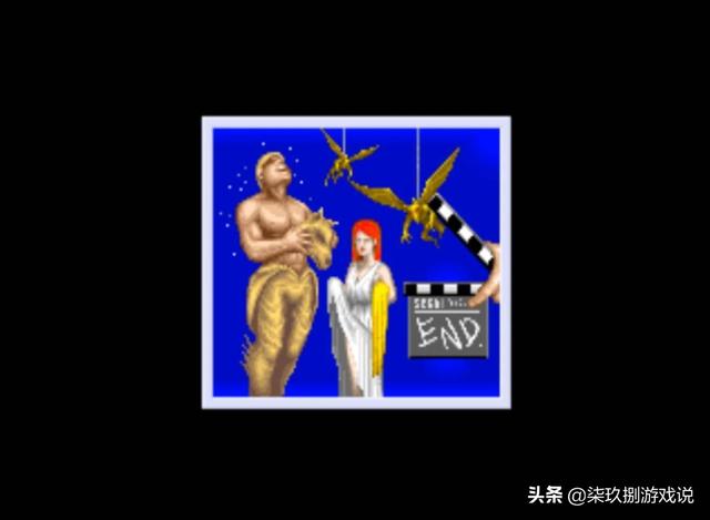 忍者神龟2012第5季结局，忍者神龟2012第四季第五集（本以为会是史诗般的结局）