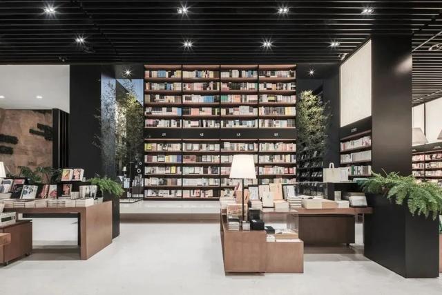 教师节怎么布置教室，教师节怎么布置教室图片（赋予生命的灵感校舍）