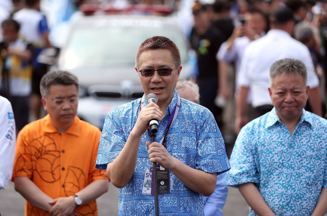 云峰基金投了哪些公司，云锋基金持股（云锋基金的“锋”）