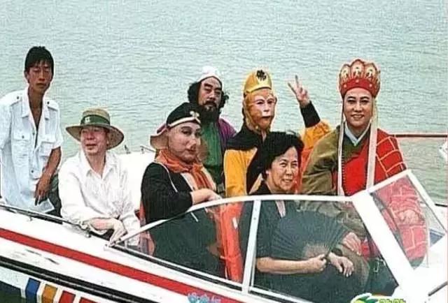 人生天地之间,若白驹过隙。珍惜当下!
