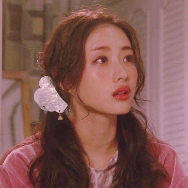 石原里美。，微信头像，石原里美。（石原里美头像）