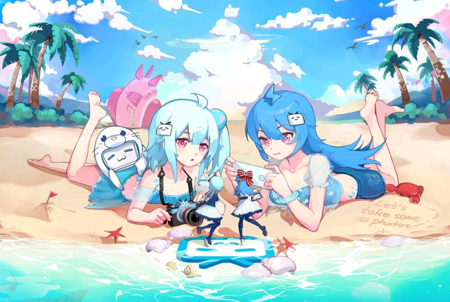 猫耳fm网页版登录入口，猫耳fm官网（A站、B站、C站、D站、E站都是什么）