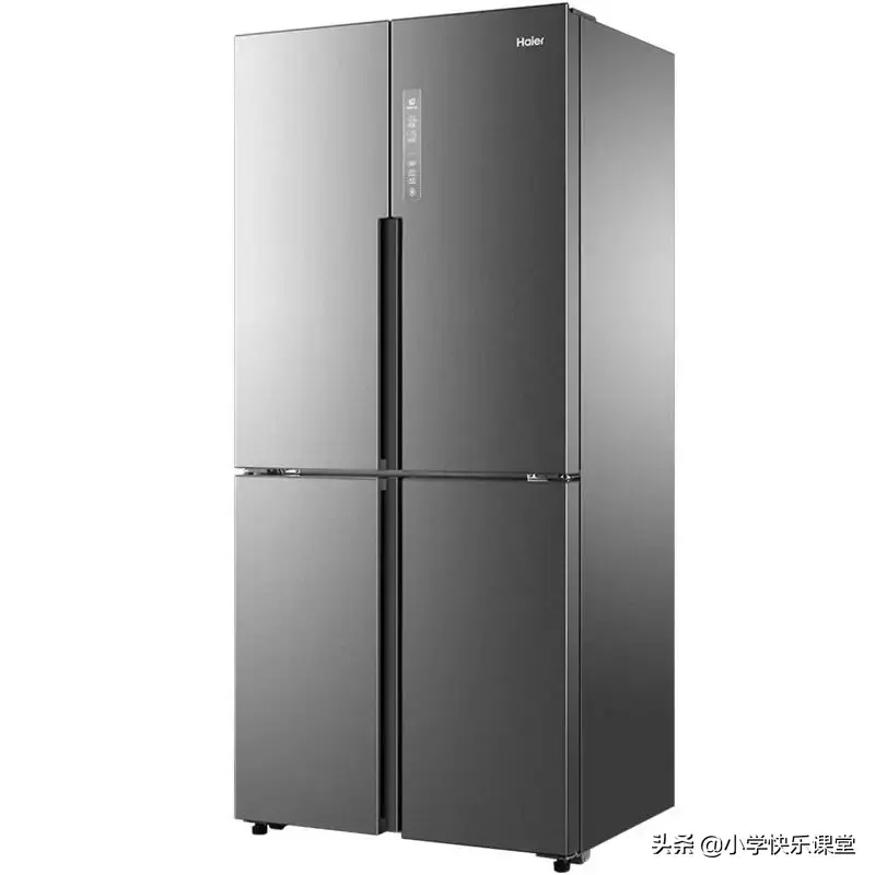 家电维修周志200字 我家的冰箱——状物小学生优秀日记周记作文400字