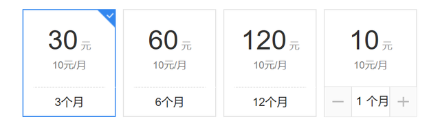 洛克王国雪影娃娃，洛克王国雪影娃娃超进化怎么弄（《洛克王国》雪精灵将再次进化）