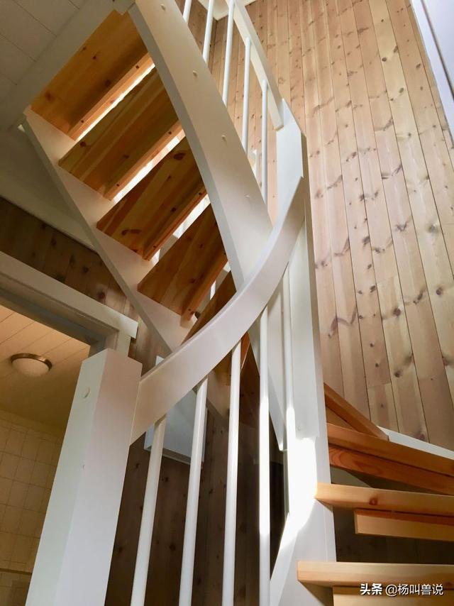 挪威旅游攻略，挪威旅游攻略图（<二>—壮美“万岛之国”挪威旅行游记及攻略）