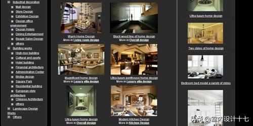 拓者官网，tb交易开拓者官网（设计师经常用到的10大好用3D模型下载网站）