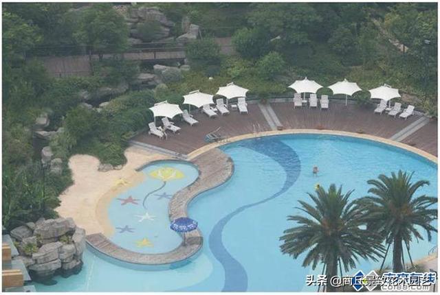 网球场标准尺寸是多少，网球标准尺寸场地（<各种运动场地、各种尺寸标准等>）