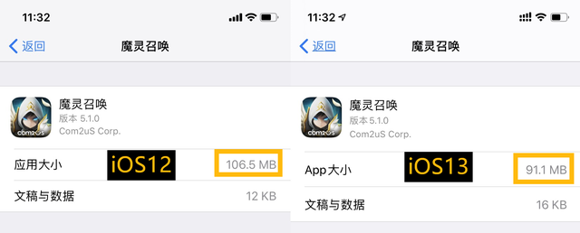 苹果6splus截屏快捷键，苹果6splus怎么截屏（全网最全iOS）