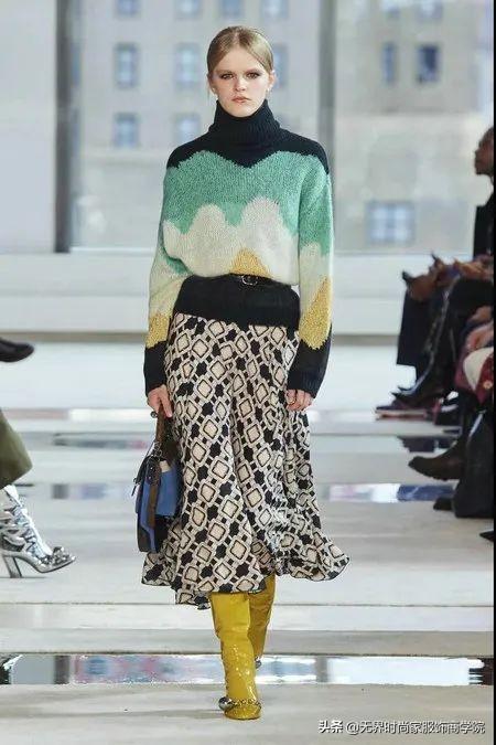 9969，微信头像，9969（印花\u0026图案9大流行趋势）