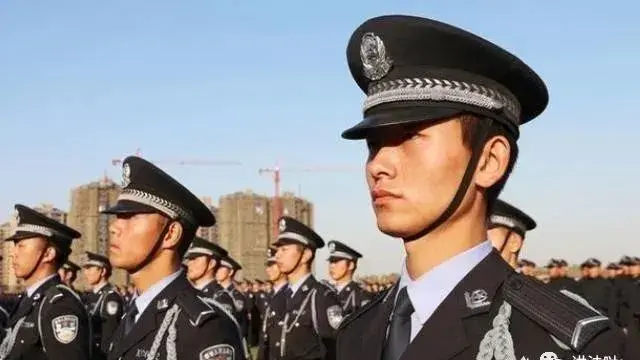 有案底能当律师吗（受过刑事处理的家长）