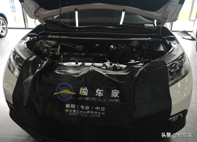 crv2013款，2013款crv小屏时间怎么调（花12万买6万公里的本田CRV）