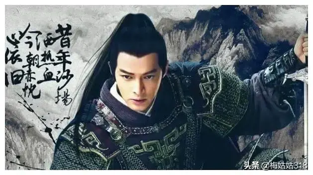 项羽是怎么死的，项羽会死的原因（并非无颜面对江东父老）