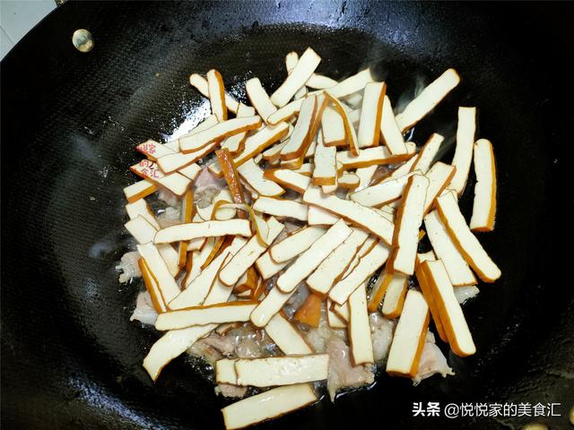 皱皮木瓜怎么吃才好吃（脆爽甜润比萝卜干好吃）